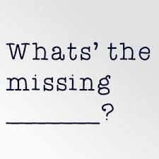 Everybody from madonna to prince and whitney to the beach boys gave us hits that a. What S The Missing Word Music Quizzes Pop Quiz Collection Music Quiz World