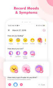 How to use period calendar cherry. Period Tracker Cherry Menstrual Cycle Tracker Apk 3 0 5 Download For Android Download Period Tracker Cherry Menstrual Cycle Tracker Apk Latest Version Apkfab Com