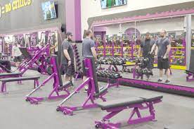 Venta How To Use Smith Machine Planet Fitness En Stock