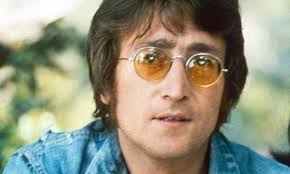 Can You IMAGINE What the Ghost of John Lennon Said? » SmileBait