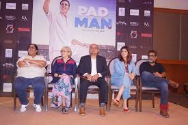 Mumbai Twinkle Khanna During A Programme Gallery Social News Xyz .guwahati hyderabad jaipur jalandhar jammu kolkata kozhikode lucknow madurai mumbai nagpur patna pune raipur ranchi shimla srinagar. mumbai twinkle khanna during a