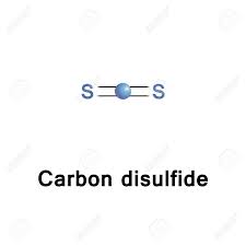 Find more information on this substance at: Carbon Disulfide Is A Colorless Volatile Liquid With The Formula Stock Photo Picture And Royalty Free Image Image 76660497