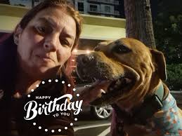 1 Lucky Dog Rescue, Inc.