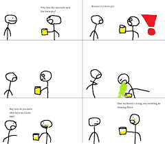 We are here for one german, and one german only. Black Ops Forever Alone