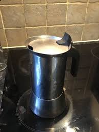 I made some pictures for the parts. L1nxnko1gsuplm