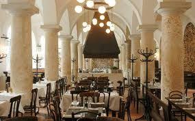 Brenner Grill Maximilianstrasse 15 80539 Munchen Tel 49 89 4522880 Info Brennergrill De Restaurant Munchen Munchen Munchen Bayern