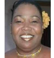 Anthony Laing's Instagram, Twitter & Facebook