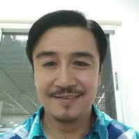 20+ "Gilbert Ballesteros" profiles