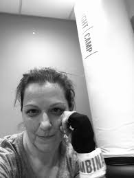 One month ago me Ryan Whitaker Craig Lee set up this page and it's going  from strength to strength ￼with over 800 followers and 800 pounds in our  just giving page. Thank