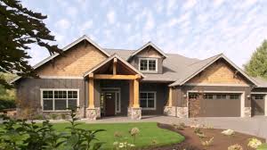 The variety of floor plans will offer the homeowner a plethora of design choices which are ideal for growing families or, in some cases, offer an option to those looking to downsize whether empty nesters, through a job relocation or by choice. Craftsman Style House For Sale Florida See Description See Description Youtube