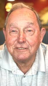 Hugh Shelton Obituary (2023)