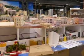 #miniaturwunderland check out our youtube channel! Miniatur Wunderland Hamburg Flyctory Com