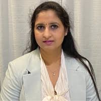 300+ "Daka" profiles