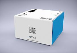 Download 36 Free Box Mockups For Striking Packaging 2020 Colorlib PSD Mockup Templates