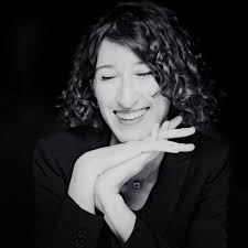 John Adams : Concerto pour violon (1993)