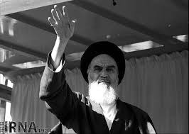 تحلیل علمی و عملی زبان بدن امام خمینی (ره)