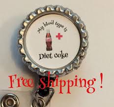 Pin On Window Shopping On Pinterest