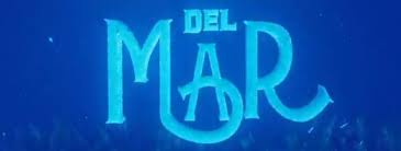 Actualmente tiene el récord del premio guinness para artista para artista con la mayor cantidad de vídeos para. Nuevo Video De Ozuna Del Mar Arrasa En Youtube 15 Minutos