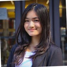 As I wrap up my last week as a summer intern at Aviva Canada, I'm extremely  grateful for the experience, mentorship, and the connections I've built  along the way. I had the