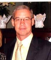 Dan Baird Elam (1952-2012)