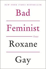 50 Books Every Woman Should Read Before She Turns 40 Feminist Books Best Feminist Books Best Fiction Books