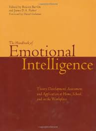 We also have all kinds of resources to promote your career. The Handbook Of Emotional Intelligence Theory Development Assessment And Application At Home School And In The Workplace The Theory And At Home School And In The Workplace Amazon De Bar On Reuven