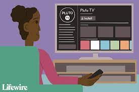 In this video i'll show you how install pluto tv on your samsung smart tv. How To Add And Manage Apps On A Smart Tv