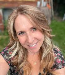 Professionals in Golden, BC, Ca