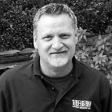 Vernon MacINTYRE Obituary (2019)