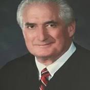 Local City Of Norfolk, Virginia Obituaries