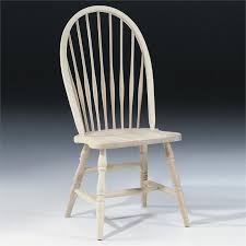 picking up the best kitchen chairs for