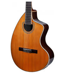 Ibanez V70ce Acoustic Electric Guitar Black Giannini Gncra Spc Craviola Spruce Classical Guitar Natural Its Contoured Shape Fits Perfectly When Being Played In A Seated Position