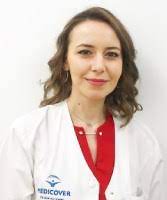 Join facebook to connect with florin savulescu and others you may know. Andreea Elena Savulescu Medicover Ro