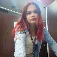 Profile for Ian Christian Dalisay