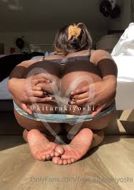 k!t@r@ k!¥○$h! - Porn Videos & Photos - EroMe