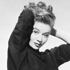 Tracey Roberts Movies and TV Shows