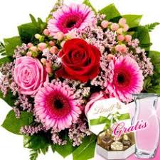 Choose from a wide range of freshest flower bouquets, mixed flowers bouquets and many more designed by our. 8 Send Flowers To Germany Online Ideas Send Flowers Send Flowers Online Order Flowers Online