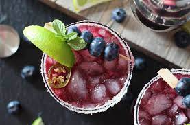 Pin On Herb Recipes