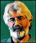 Ronald Bower Obituary (2007)