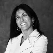 Signature Premier Properties Roster