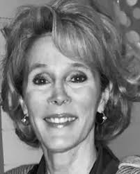 Obituary information for Karen Amerman