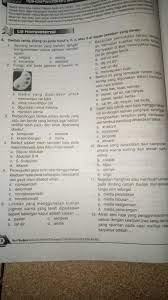 We did not find results for: Bantu Jawab Dongg Tugas Sbk Kelas 9 Semester 1 Lks Halaman 18 21 Brainly Co Id