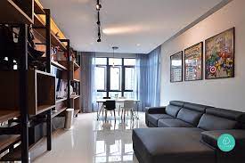 Check spelling or type a new query. 10 Surprisingly Spacious Condos Less Than 100 Sqm Qanvast