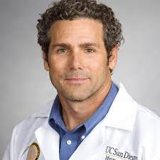 Kenneth Taylor's Instagram, Twitter & Facebook