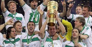 April 2021, um 20.30 uhr (live in der ard und bei sky). Kappa Sv Werder Bremen Trikot 24 Claudio Pizarro 2008 09 Neu Herren S M L Xl Xxl Gungstig Online Kaufen Bestellen Shop Spieler Trikot De Marktplatz Retro Vintage Fussball Trikots Von Superstars