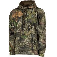 childrens hunting apparel