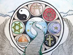 Is There One Right Way To Teach Art The Art Of Education University Teaching Art Art Education Art Activities For Kids