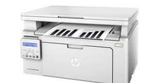 Office depot® stores are open to serve your needs. ØªÙ†Ø²ÙŠÙ„ ØªØ¹Ø±ÙŠÙ Ø·Ø§Ø¨Ø¹Ø© Hp Laserjet Pro Mfp M125a