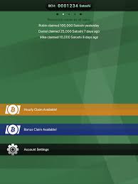 The future shines brightly with unrestricted growth, global adoption, permissionless innovation, and decentralized development. Free Bitcoin Cash Apps On Google Play
