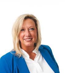 Tiffany Parsons's Instagram, Twitter & Facebook